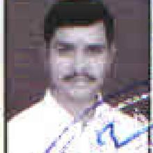 Narpat Singh Bilhaur
